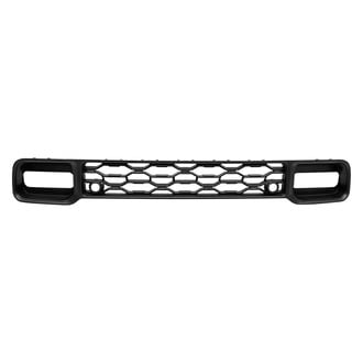 Replace® - Front Bumper Grille (Standard Line)