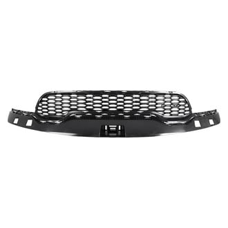 Replace® - Grille