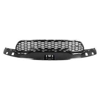 Replace® - Grille (CAPA Certified)