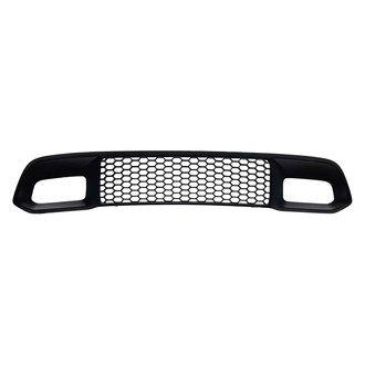 Replace® - Front Bumper Grille (CAPA Certified)