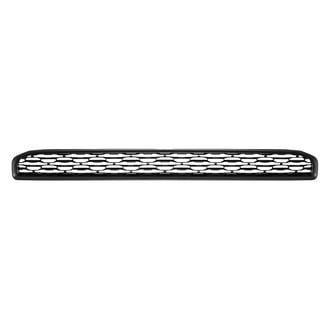 Replace® - Front Bumper Grille