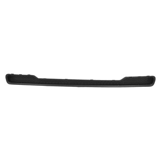 Replace® - Front Lower Bumper Filler (CAPA Certified)