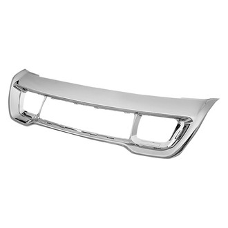 Replace® - Grille Frame (CAPA Certified)