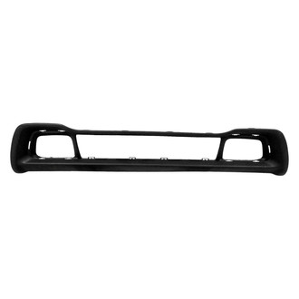 Replace® - Grille Frame (CAPA Certified)