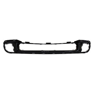 Replace® - Bumper Grille Frame (Standard Line)