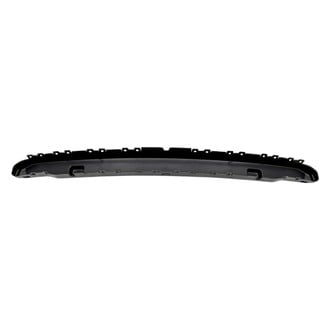 Replace® - Front Bumper Grille