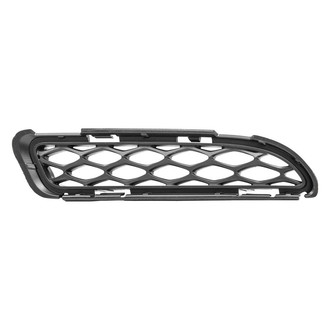 Replace® - Front Inner Driver Side Fog Light Trim (Standard Line)