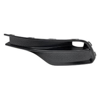 Replace® - Front Driver Side Bumper Insert (Standard Line)