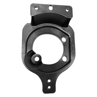 Replace® - Front Driver Side Fog Light Bracket (Standard Line)