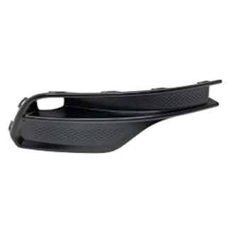 Replace® - Front Passenger Side Bumper Insert (Standard Line)