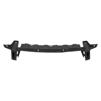 Replace® - Front Bumper Air Dam Support (Standard Line)