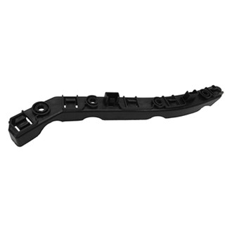 Replace® - Front Driver Side Bumper Cover Retainer (Standard Line)
