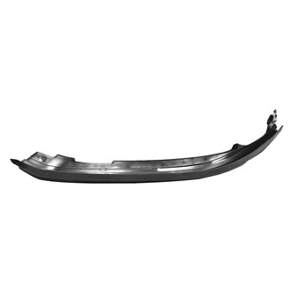 Replace® - Front Upper Outer Driver Side Bumper Cover Support (Standard Line)