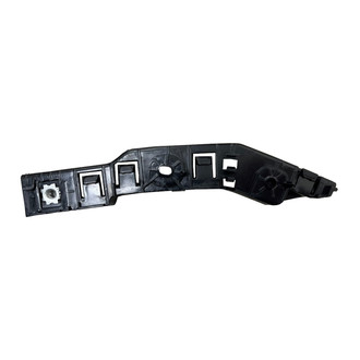 Replace® - Front Bumper Cover Support