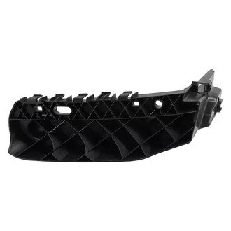 Replace® - Front Upper Bumper Cover Bracket