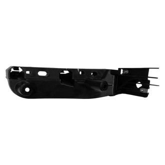 Replace® - Front Upper Driver Side Bumper Cover Bracket (Standard Line)