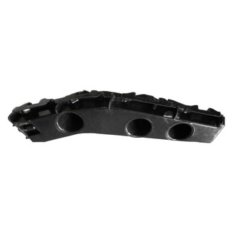 Replace® - Front Passenger Side Bumper Cover Stiffener Bracket (CAPA Certified)