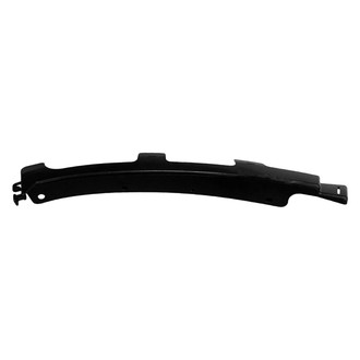 Replace® - Front Passenger Side Bumper Cover Support Bracket (Standard Line)