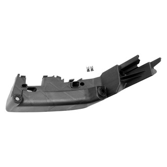 Replace® - Passenger Side Headlight Bracket (Standard Line)