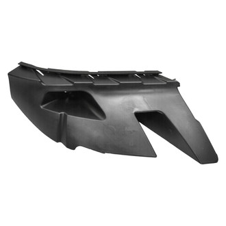 Replace® - Front Outer Passenger Side Bumper Cover Support (CAPA Certified)
