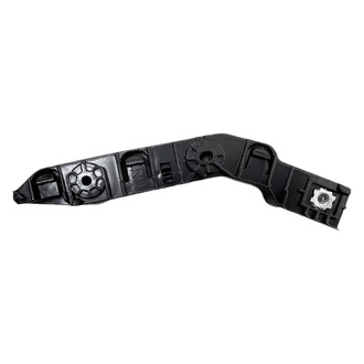 Replace® - Front Passenger Side Bumper Cover Support (Standard Line)