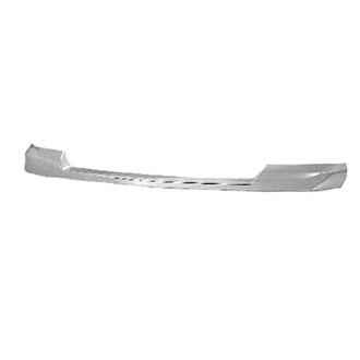 Replace® - Front Bumper Cover Molding (Standard Line)