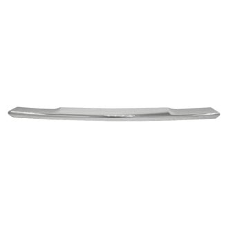 Replace® - Front Lower Bumper Molding (Standard Line)