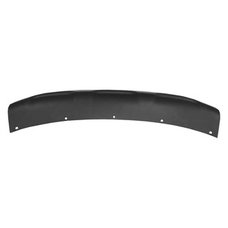 Replace® - Front Bumper Skid Plate (CAPA Certified)