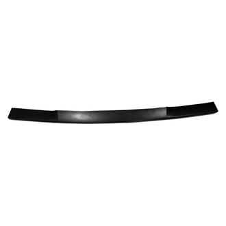 Replace® - Front Lower Bumper Cover Molding (Standard Line)