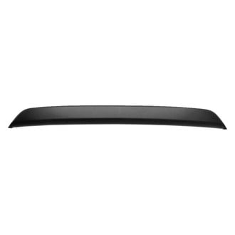 Replace® - Front Upper Bumper Molding (Standard Line)