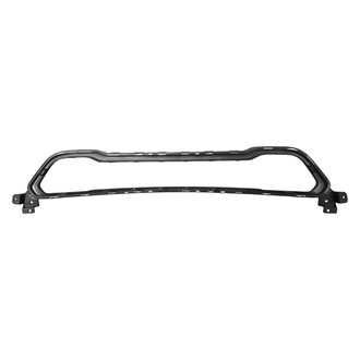 Replace® - Front Bumper Grille Bezel (Standard Line)
