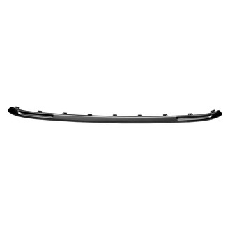 Replace® - Front Bumper Molding (Standard Line)