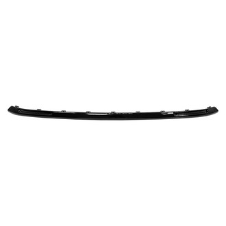 Replace® - Front Bumper Molding (CAPA Certified)
