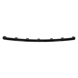 Replace® - Front Bumper Molding (Standard Line)