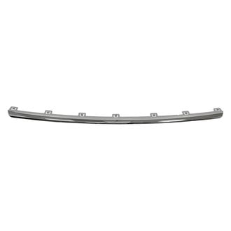 Replace® - Front Bumper Molding (Standard Line)