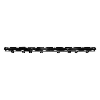 Replace® - Front Bumper Molding (Standard Line)