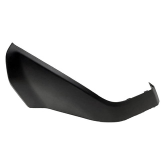 Replace® - Front Lower Outer Driver Side Bumper Trim (Standard Line)