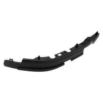 Replace® - Front Driver Side Bumper To Body Filler Panel (Standard Line)