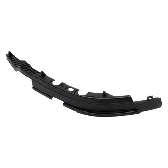Replace® - Front Passenger Side Bumper To Body Filler Panel (Standard Line)