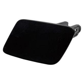 Replace® - Front Driver Side Headlight Washer Cover (Standard Line)