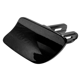 Replace® - Front Driver Side Headlight Washer Cover (Standard Line)