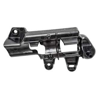 Replace® - Passenger Side Headlight Washer Nozzle Bracket