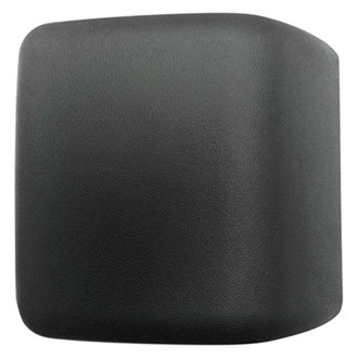 Replace® - Front Driver or Passenger Side Bumper Guard (Standard Line)