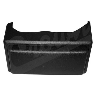 Replace® - Front Passenger Side Bumper Guard (Standard Line)