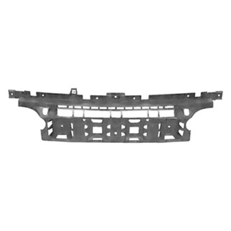 Replace® - Front Bumper Cover Bracket (Standard Line)