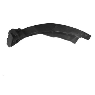 Replace® - Front Upper Passenger Side Bumper Bracket (Standard Line)