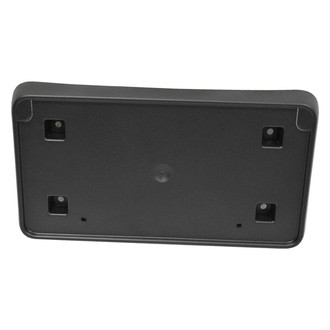Replace® - Front License Plate Bracket