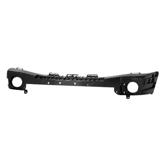 Replace® - Front Bumper Absorber (Platinum Plus)