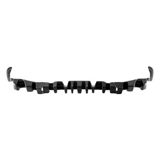Replace® - Front Bumper Absorber (Diamond Standard Line)
