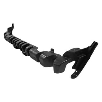 Replace® - Front Bumper Absorber (Diamond Standard Line)